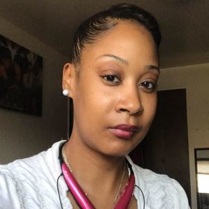 Meet your Posher, Robbin